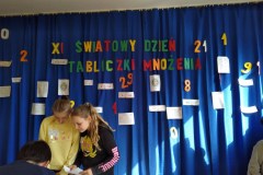 SP-KM-Swiatowe-Dni-Tabliczki-Mnozenia-05