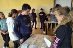 SP-KM-Swiatowe-Dni-Tabliczki-Mnozenia-06