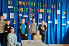SP-KM-Swiatowe-Dni-Tabliczki-Mnozenia-08