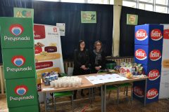 DSC_9407