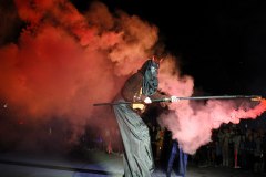 Teatr-uliczny-w-Parku-w-Miechowie-02