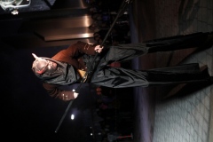 Teatr-uliczny-w-Parku-w-Miechowie-03