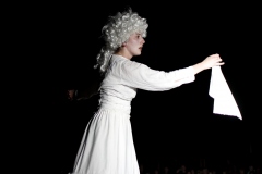 Teatr-uliczny-w-Parku-w-Miechowie-06