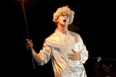 Teatr-uliczny-w-Parku-w-Miechowie-08