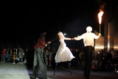 Teatr-uliczny-w-Parku-w-Miechowie-09