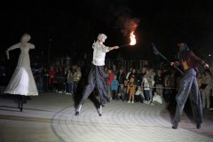 Teatr-uliczny-w-Parku-w-Miechowie-10