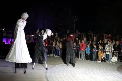 Teatr-uliczny-w-Parku-w-Miechowie-12