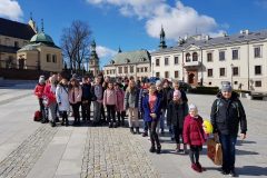 20190327_102353