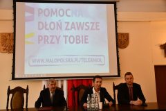 2019-10-14-Tele-Aniol-00