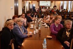 2019-10-14-Tele-Aniol-02