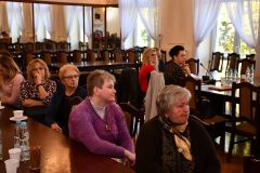 2019-10-14-Tele-Aniol-03