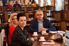 2019-10-14-Tele-Aniol-04