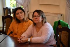 2019-10-14-Tele-Aniol-05