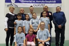 2018111104_Olkusz