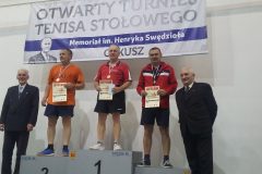 2018111105_Olkusz