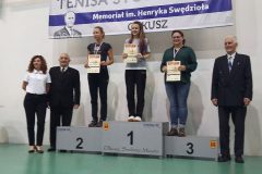 2018111107_Olkusz