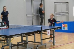 tenis-stolowy-Skawina-01