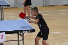 tenis-stolowy-Skawina-02