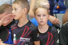 tenis-stolowy-Skawina-03