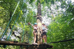 tenis-stolowy-Skawina-04