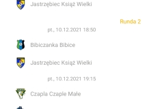 Screenshot_2021-12-03-23-20-28-083_com.adobe_.reader