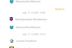 Screenshot_2021-12-03-23-20-38-652_com.adobe_.reader