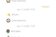 Screenshot_2021-12-03-23-20-56-427_com.adobe_.reader