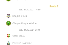 Screenshot_2021-12-03-23-21-06-088_com.adobe_.reader