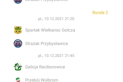 Screenshot_2021-12-03-23-21-12-857_com.adobe_.reader