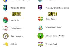 received_233827578736680