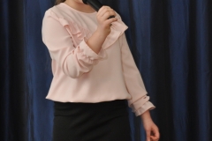 DSC_7403