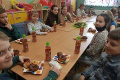 IMG_20210211_102912