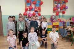 IMG_20210211_111016