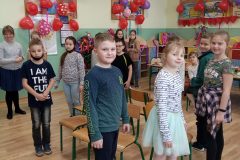 IMG_20210211_112215