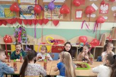 IMG_20210211_140834