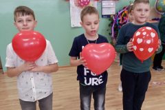 IMG_20210211_141809