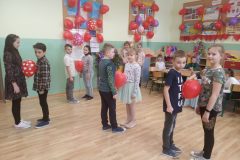 IMG_20210211_141953