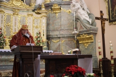 15874728_1Święto Trzech Króli w Miechowie208221272581008_1683170012796311269_o