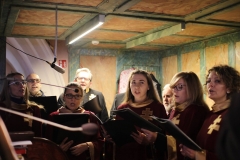 Święto Trzech Króli w Miechowie