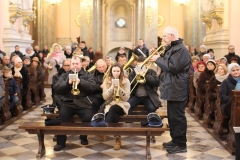 Święto Trzech Króli w Miechowie