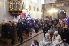 IMG_9918
