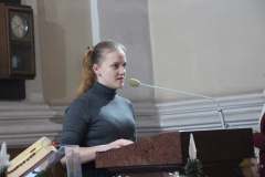 IMG_9938