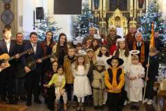 Trzech-Kroli-2023-Kozlow-001