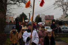 Trzech-Kroli-2023-Kozlow-003