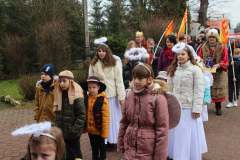 Trzech-Kroli-2023-Kozlow-004