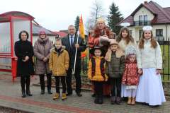 Trzech-Kroli-2023-Kozlow-006