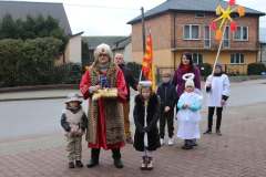 Trzech-Kroli-2023-Kozlow-008