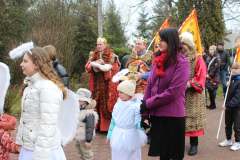 Trzech-Kroli-2023-Kozlow-011