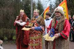 Trzech-Kroli-2023-Kozlow-012