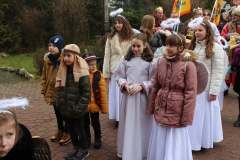 Trzech-Kroli-2023-Kozlow-014